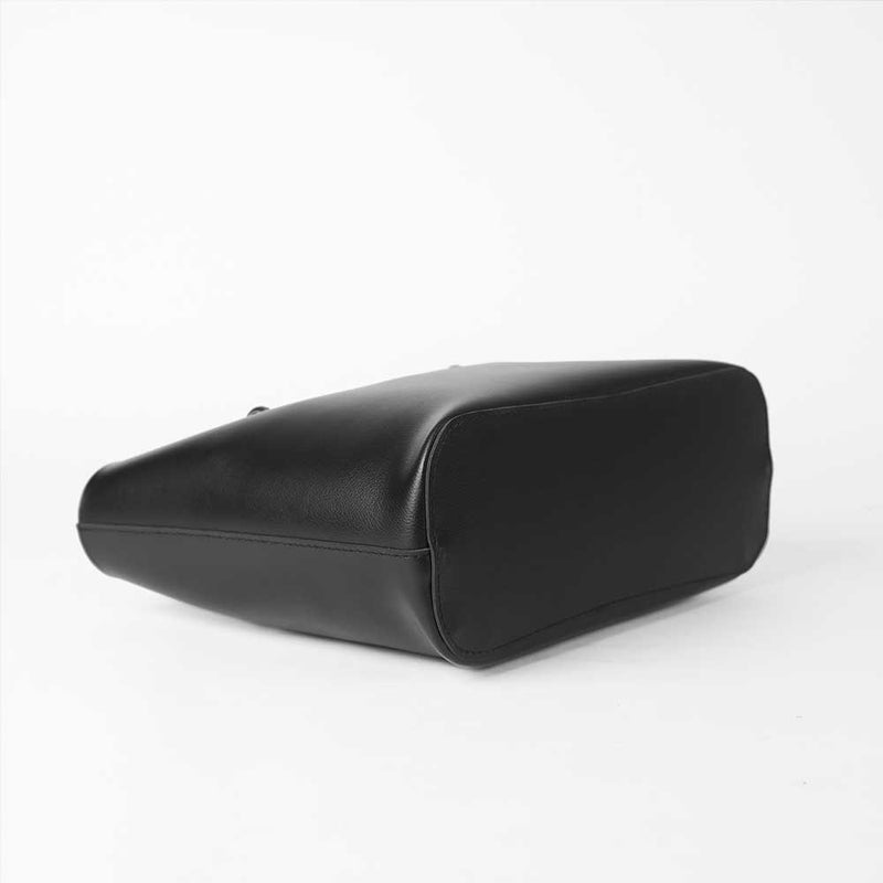 Tote Bag Black