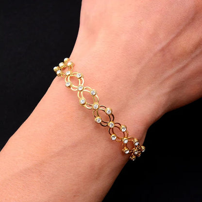 2 in 1 Elegant Convertible - Bracelet
