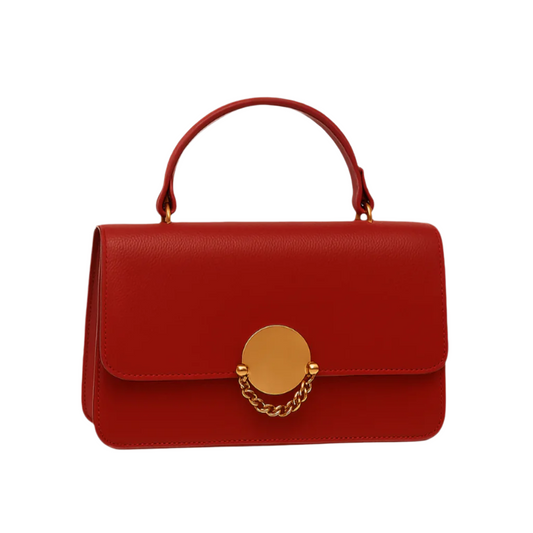 Stylish Sling Bag
