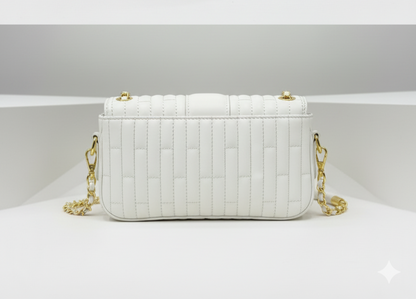 Elegant Crossbody Shoulder Bag
