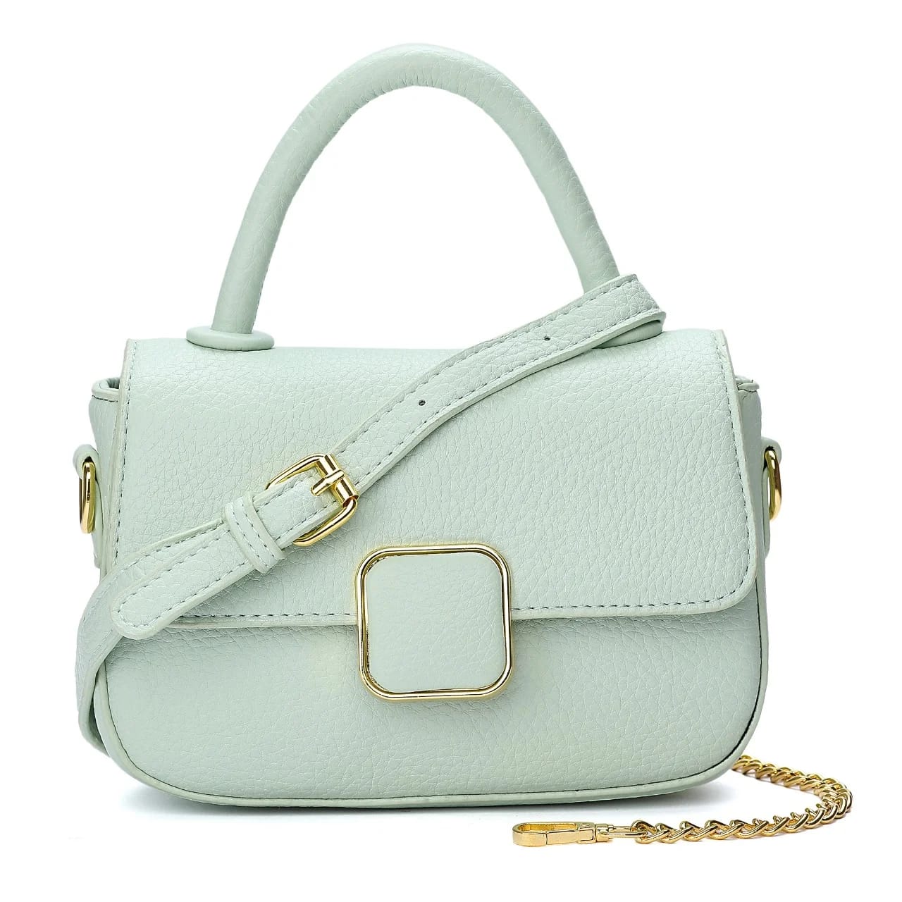 Classy Sling Bag