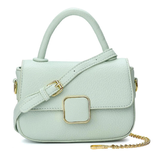 Classy Sling Bag
