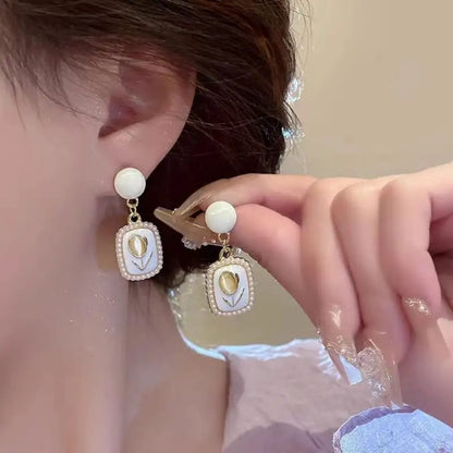 Elegant Affordable Jewelry by The Leather Jewel