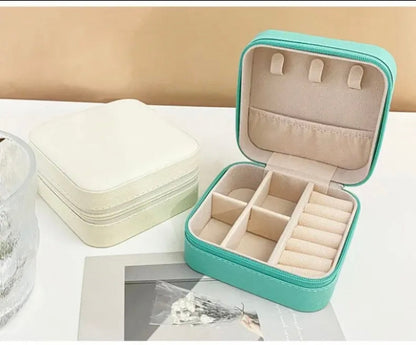 Stylish Organizer by The Leather Jewel