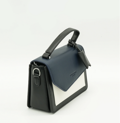 Multi-Tone Handbag Style 1