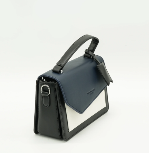 Multi-Tone Handbag Style 1
