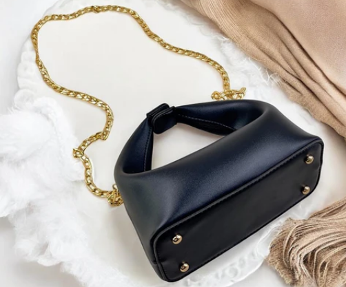 Trendy Ladies Hand Bag