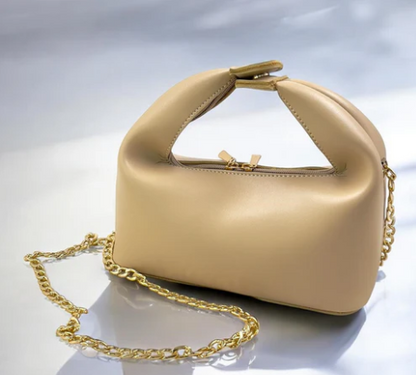 Trendy Ladies Hand Bag
