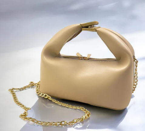 Trendy Ladies Hand Bag